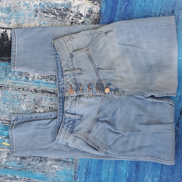 Wild Fable womens jeans - Picture 1 of 9